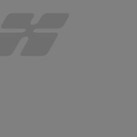 Commercial Tree Services