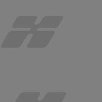 Stump Grinding and Removal